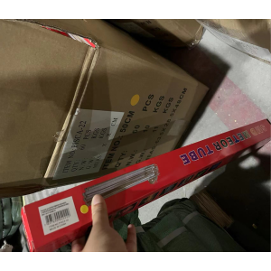 PISCA-23*CX60 PISCA-PISCA