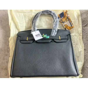 5280#*CX50 BOLSA FEMININA COM ALÇA DE MÃO