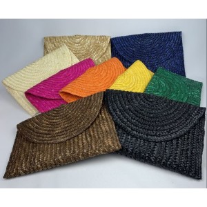 DXMY2022*CX100 BOLSA