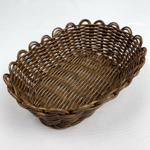 HFT38-1*CX200 UTENSÍLIO DE MESA TIPO CESTA