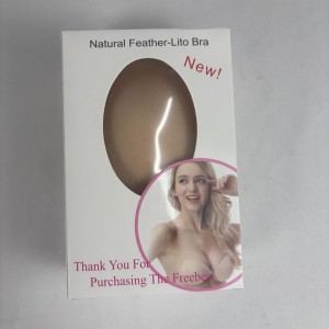 62ADV-09*CX200 SUPORTE TIPO FITA ADESIVO LEVANTA SEIOS