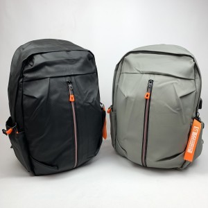 29JL-01*CX100 MOCHILA PARA USO DIÁRIO