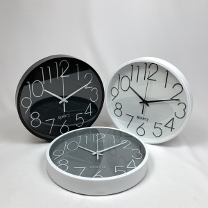 48RLG-05*CX40 RELÓGIO DE PAREDE