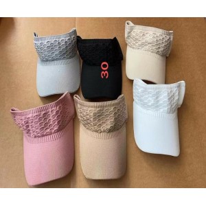 SHENGLAN-30*CX400 CHAPÉU TIPO VISEIRA