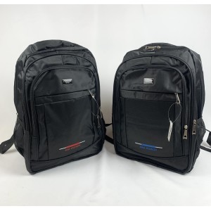 38MCL-10*CX80 MOCHILA PARA USO DIÁRIO