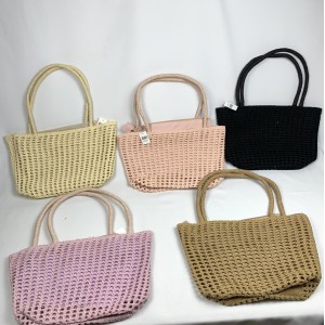 SHENGLAN-62*CX120 BOLSA FEMININA TIPO TIRA COLO COM ALÇA DE OMBRO