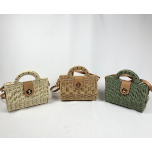 26XXGY-08*CX60 BOLSA DE PRAIA FEMININA