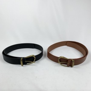 34HX-11*CX120 CINTO FEMININO