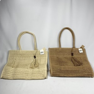 26XXGY-19*CX100 BOLSA DE PRAIA FEMININA