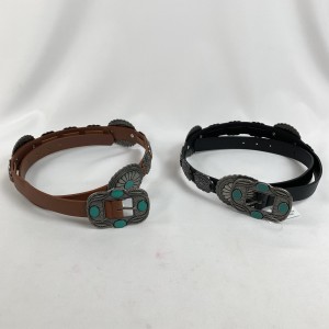 34HX-04*CX120 CINTO FEMININO