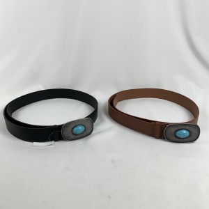 34HX-12*CX120 CINTO FEMININO