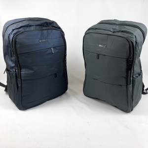 55VE-01*CX60 MOCHILA PARA USO DIÁRIO