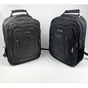 16271-2*CX50 MOCHILA PARA USO DIÁRIO