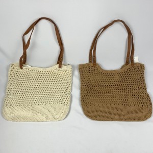 26XXGY-13*CX100 BOLSA FEMININA COM ALÇA DE MÃO