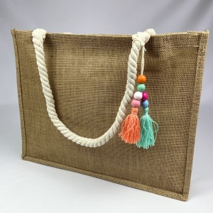 26XXGY-26*CX120 BOLSA DE PRAIA FEMININA