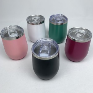 27BEF-05*CX100 COPO TÉRMICO 360 ML