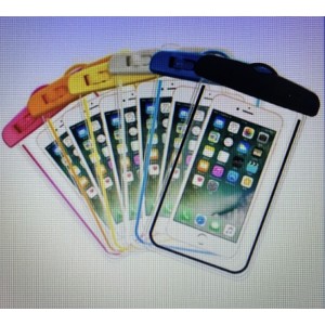 18000-1*CX400 MINI CAPA PARA CELULAR