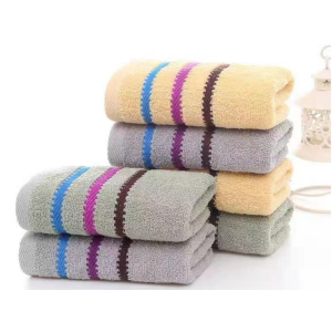 24-MAOJIN-08*CX600 TOALHA DE BANHO