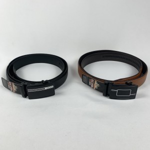 53FF-13*CX240 CINTO EM MATERIAL PLÁSTICO TAMANHO UNICO