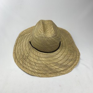ZAPYM-11*CX120 CHAPÉU COM ABA E COPA 