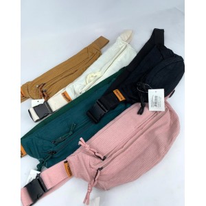 D242*CX300 POCHETE COM A SUPERFÍCIE EXTERIOR EM MATERIAL PLÁSTICO