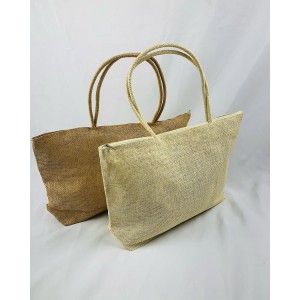 A001*CX120 BOLSA DE PRAIA FEMININA COM ALÇA DE MÃO&