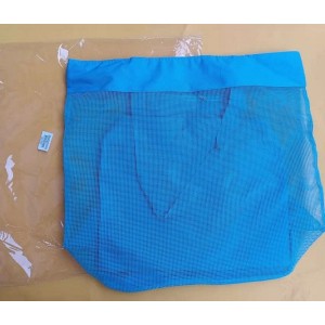 KD22-2*CX240 BOLSA EM MATERIAL TEXTIL