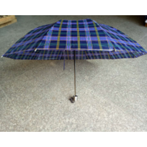 3305A*CX60 SOMBRINHA COM CABO TELESCÓPICO