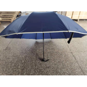 3306*CX60 SOMBRINHA COM CABO TELESCÓPICO