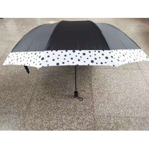 3310*CX60 SOMBRINHA COM CABO TELESCÓPICO