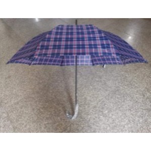 3317*CX48 GUARDA-CHUVA SEM CABO TELESCÓPICO