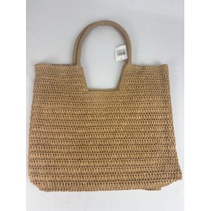 26-XXGY-16*CX100 BOLSA FEMININA COM ALÇA DE MÃO