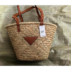 KUD-31*CX50 BOLSA FEMININA COM ALÇA E SUPERFÍCIE