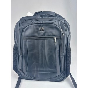 8015#*CX60 MOCHILA PARA USO DIÁRIO COM FECHAMENTO ATRAVES DE ZÍPER 