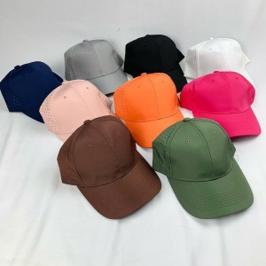 16-BOXG-21*CX300 BONÉ PARA USO DIÁRIO& ZAPYM-1076