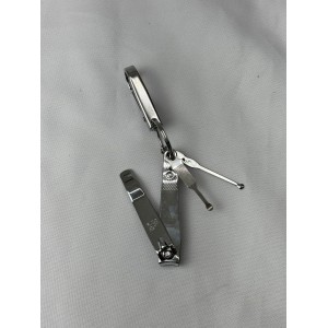 32CVR-10*CX1200 CHAVEIRO COM ARGOLA