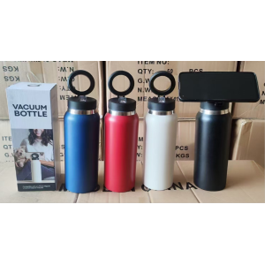 27BEF-18*CX50 GARRAFA TÉRMICA 800ML