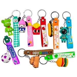 32CVR-01*CX1200 CHAVEIRO COM ARGOLA