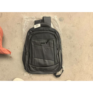 38MCL-04*CX50 MOCHILA PARA USO DIÁRIO