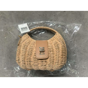 26XXGY-10*CX60 BOLSA DE PRAIA FEMININA