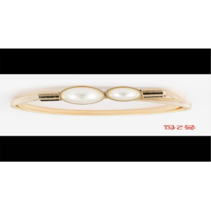 33CT-08*CX300 CINTO FEMININO