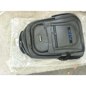 8503*CX50 MOCHILA PARA USO DIÁRIO