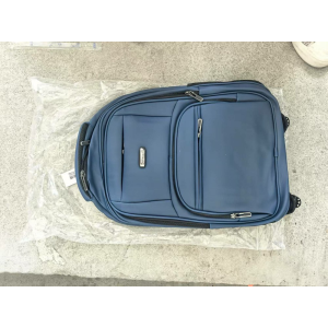 8705*CX50 MOCHILA PARA USO DIÁRIO