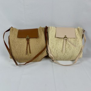 KUD-68*CX50 BOLSA FEMININA COM ALÇA REGULÁVEL