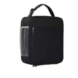 A1727*CX300 BOLSA TÉRMICA PARA ALIMENTOS