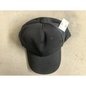 16-BOXG-18-P*CX300 CHAPÉU COM ABA E COPA