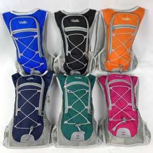 D312*CX100 MOCHILA PARA USO DIÁRIO