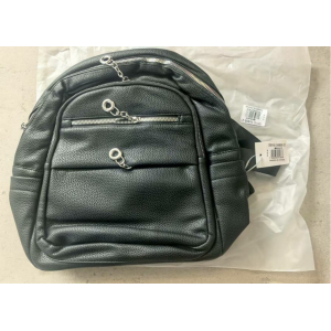 38BSS-21*CX100 BOLSA FEMININA COM ALÇA DE MÃO