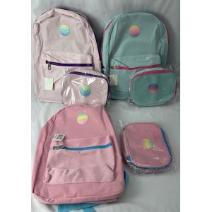 58QC-5*CX60 MOCHILA PARA USO DIÁRIO 