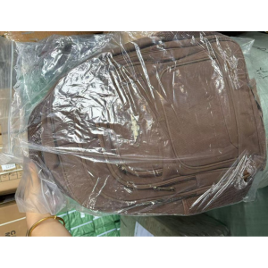 99102*CX50 MOCHILA PARA USO DIÁRIO COM FECHAMENTO ATRAVES DE ZÍPER